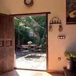 La Llosuca Rural Semesterbostad *